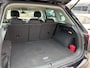 Volkswagen Tiguan 1.4 TSI ACT Highline