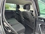 Volkswagen Tiguan 1.4 TSI ACT Highline