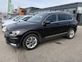 Volkswagen Tiguan 1.4 TSI ACT Highline