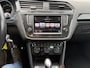 Volkswagen Tiguan 1.4 TSI ACT Highline