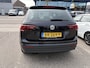 Volkswagen Tiguan 1.4 TSI ACT Highline