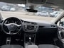 Volkswagen Tiguan 1.4 TSI ACT Highline
