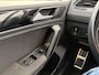 Volkswagen Tiguan 1.4 TSI ACT Highline