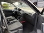 Volkswagen Tiguan 1.4 TSI ACT Highline