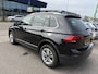 Volkswagen Tiguan 1.4 TSI ACT Highline