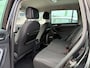 Volkswagen Tiguan 1.4 TSI ACT Highline