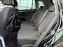 Volkswagen Tiguan 1.4 TSI ACT Highline
