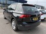 Volkswagen Tiguan 1.4 TSI ACT Highline