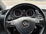 Volkswagen Tiguan 1.4 TSI ACT Highline