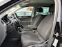 Volkswagen Tiguan 1.4 TSI ACT Highline