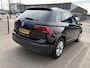 Volkswagen Tiguan 1.4 TSI ACT Highline
