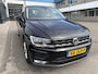 Volkswagen Tiguan 1.4 TSI ACT Highline