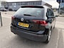 Volkswagen Tiguan 1.4 TSI ACT Highline