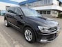 Volkswagen Tiguan 1.4 TSI ACT Highline