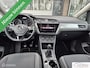 Volkswagen Touran 1.2 7PERS 56000KM DEALERONDERHOUDEN