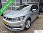 Volkswagen Touran 1.2 7PERS 56000KM DEALERONDERHOUDEN