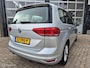 Volkswagen Touran 1.2 7PERS 56000KM DEALERONDERHOUDEN