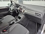 Volkswagen Touran 1.2 7PERS 56000KM DEALERONDERHOUDEN
