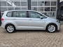 Volkswagen Touran 1.2 7PERS 56000KM DEALERONDERHOUDEN