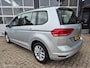 Volkswagen Touran 1.2 7PERS 56000KM DEALERONDERHOUDEN