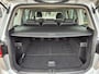 Volkswagen Touran 1.2 7PERS 56000KM DEALERONDERHOUDEN