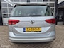 Volkswagen Touran 1.2 7PERS 56000KM DEALERONDERHOUDEN