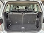 Volkswagen Touran 1.2 7PERS 56000KM DEALERONDERHOUDEN