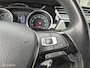 Volkswagen Touran 1.2 7PERS 56000KM DEALERONDERHOUDEN