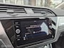 Volkswagen Touran 1.2 7PERS 56000KM DEALERONDERHOUDEN