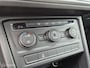 Volkswagen Touran 1.2 7PERS 56000KM DEALERONDERHOUDEN