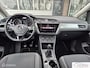 Volkswagen Touran 1.2 7PERS 56000KM DEALERONDERHOUDEN