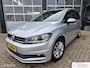 Volkswagen Touran 1.2 7PERS 56000KM DEALERONDERHOUDEN