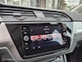 Volkswagen Touran 1.2 7PERS 56000KM DEALERONDERHOUDEN