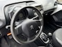 Peugeot 108 1.0 e-VTi Junior