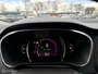 Renault Megane 1.2 TCe Limited PANORAMADAK | AUTOMAAT