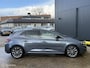 Renault Megane 1.2 TCe Limited PANORAMADAK | AUTOMAAT