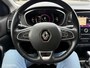 Renault Megane 1.2 TCe Limited PANORAMADAK | AUTOMAAT