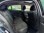 Renault Megane 1.2 TCe Limited PANORAMADAK | AUTOMAAT
