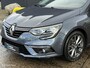 Renault Megane 1.2 TCe Limited PANORAMADAK | AUTOMAAT