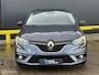 Renault Megane 1.2 TCe Limited PANORAMADAK | AUTOMAAT