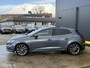 Renault Megane 1.2 TCe Limited PANORAMADAK | AUTOMAAT