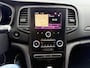 Renault Megane 1.2 TCe Limited PANORAMADAK | AUTOMAAT