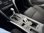 Renault Megane 1.2 TCe Limited PANORAMADAK | AUTOMAAT