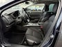 Renault Megane 1.2 TCe Limited PANORAMADAK | AUTOMAAT