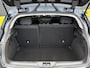 Renault Megane 1.2 TCe Limited PANORAMADAK | AUTOMAAT