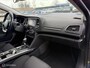 Renault Megane 1.2 TCe Limited PANORAMADAK | AUTOMAAT