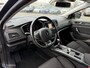 Renault Megane 1.2 TCe Limited PANORAMADAK | AUTOMAAT
