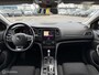 Renault Megane 1.2 TCe Limited PANORAMADAK | AUTOMAAT