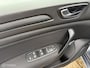 Renault Megane 1.2 TCe Limited PANORAMADAK | AUTOMAAT