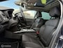 Renault Megane 1.2 TCe Limited PANORAMADAK | AUTOMAAT